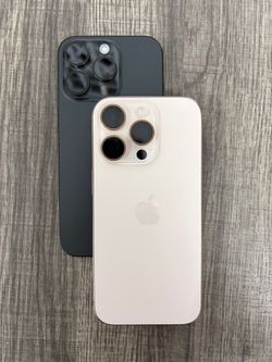 🔥 Best iPhone 16 Pro Offer – Up to 35% Off! $1 to Take It Home + Peace-of-Mind Warranty