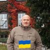 Anatoliy 