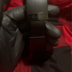 Beats Studio 3’s