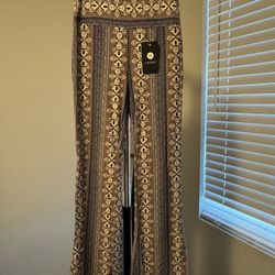 Yoga Pants 2 For $20