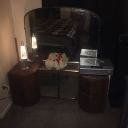 Wendelken Simminger circa 1921-29