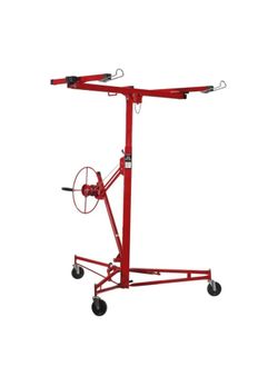 Drywall Hoist