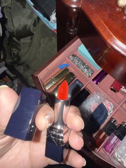 Dior Lipstick