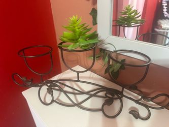 Herrería