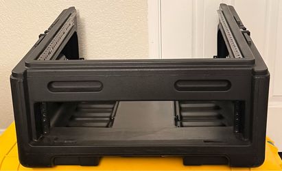SKB 1SKB-R102 Mixer Case