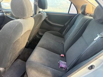 Car for sale