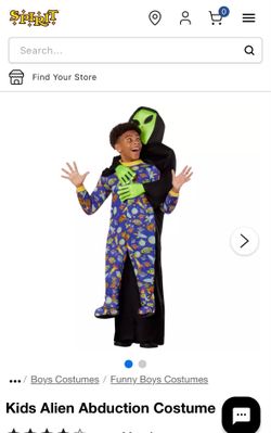 Size 8-10