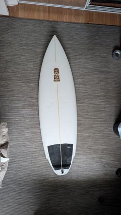 Akila Aipa Winged Twin 2+1