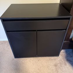 Excellent Conditional Compact Desk