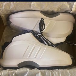 Adidas Crazy 1