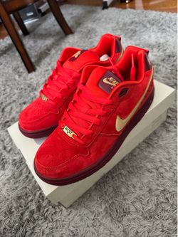 Nike SB P Rod Air Zoom men’s size 9