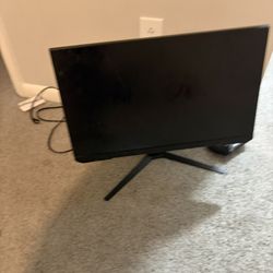 Lg Monitor For Games 