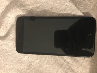 iPhone 7plus