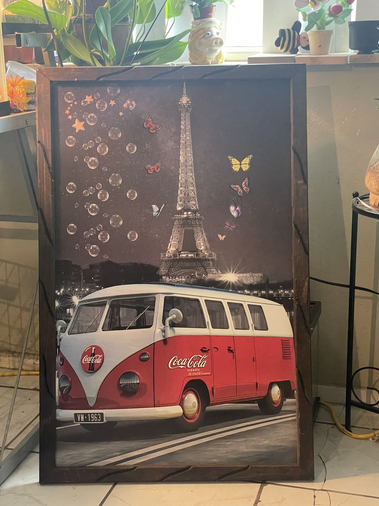 Leonard Tsuguharu Foujita Grand Fond Blanc About 160 Works