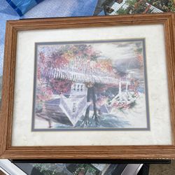 Paintings For Home Decor