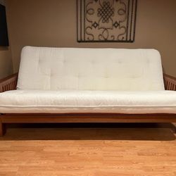 Futon