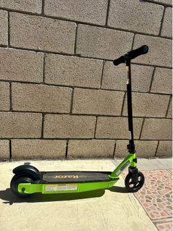 E-Scooter Razer E90