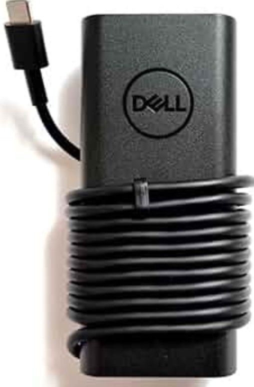 All types of Dell laptop power supplies available for pickup today. Original manufacture parts.