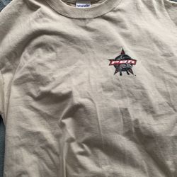 Men’s Tee Shirt