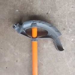 3/4 Ridgid Bender made in  USA  Brand New 