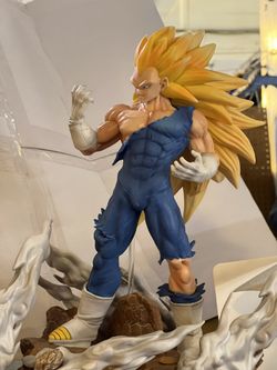 Vegeta