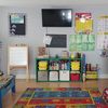 MFSPreschool Claremont