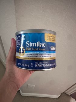 Similac