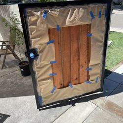 Door For Sale 