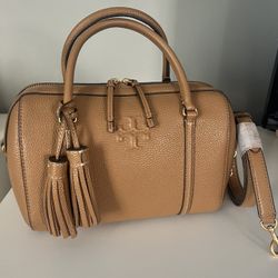 Tory Burch Satchel 
