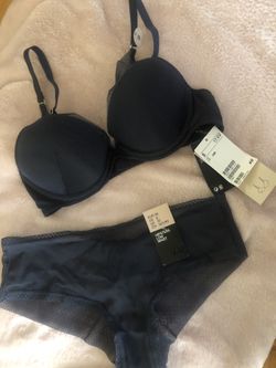 H&M
