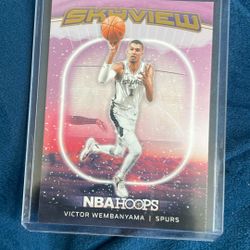 NBA 