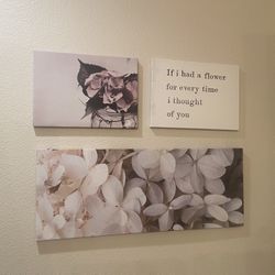 Wall Art