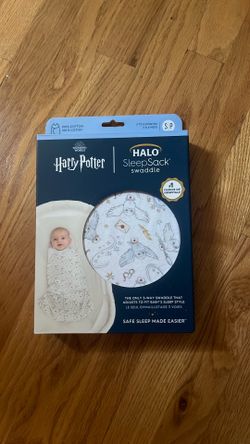 Swaddle
