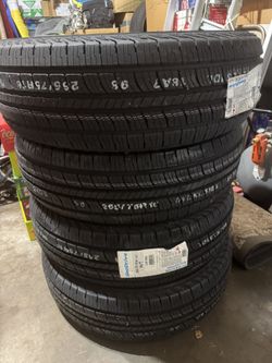 265/75/16