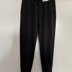 Jogger Pants 