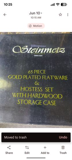 Flatware (New)) Beautiful