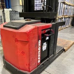 Picker For Sale 