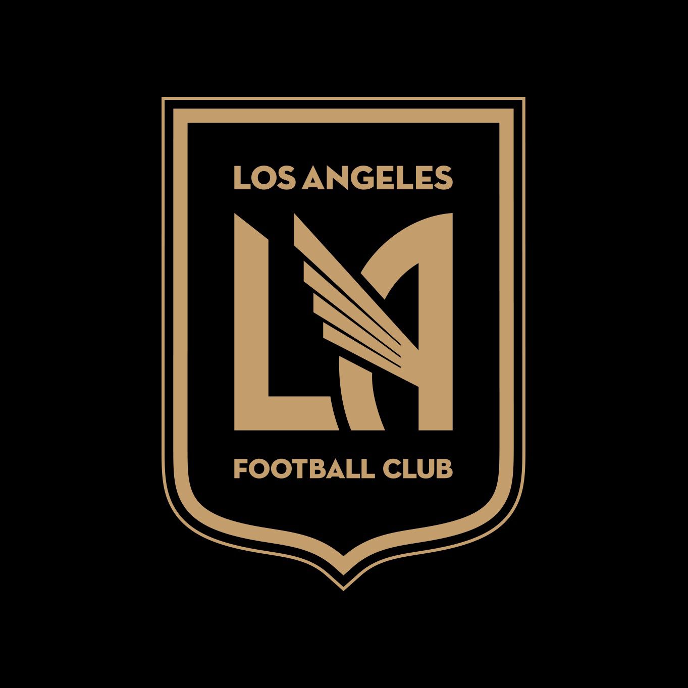 LAFC Playoff Game 1 Tickets - Thursday 10/24
