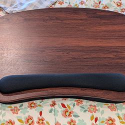 Sofia + Sam Lap Desk 