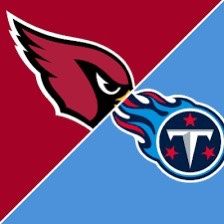 Arizona Cardinal Tickets