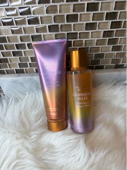 Victoria secret