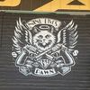 Nine Lives Auction & Pawn 