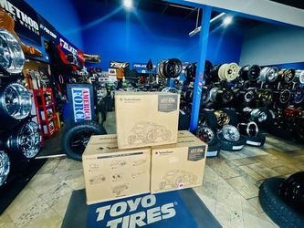 7%OFF On Rockford Fosgate Thursday Friday Saturday SALE For Can AM & RZR (we finance) apply now TRSOFFROAD.COM 