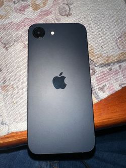 iPhone 16 E parts only !!