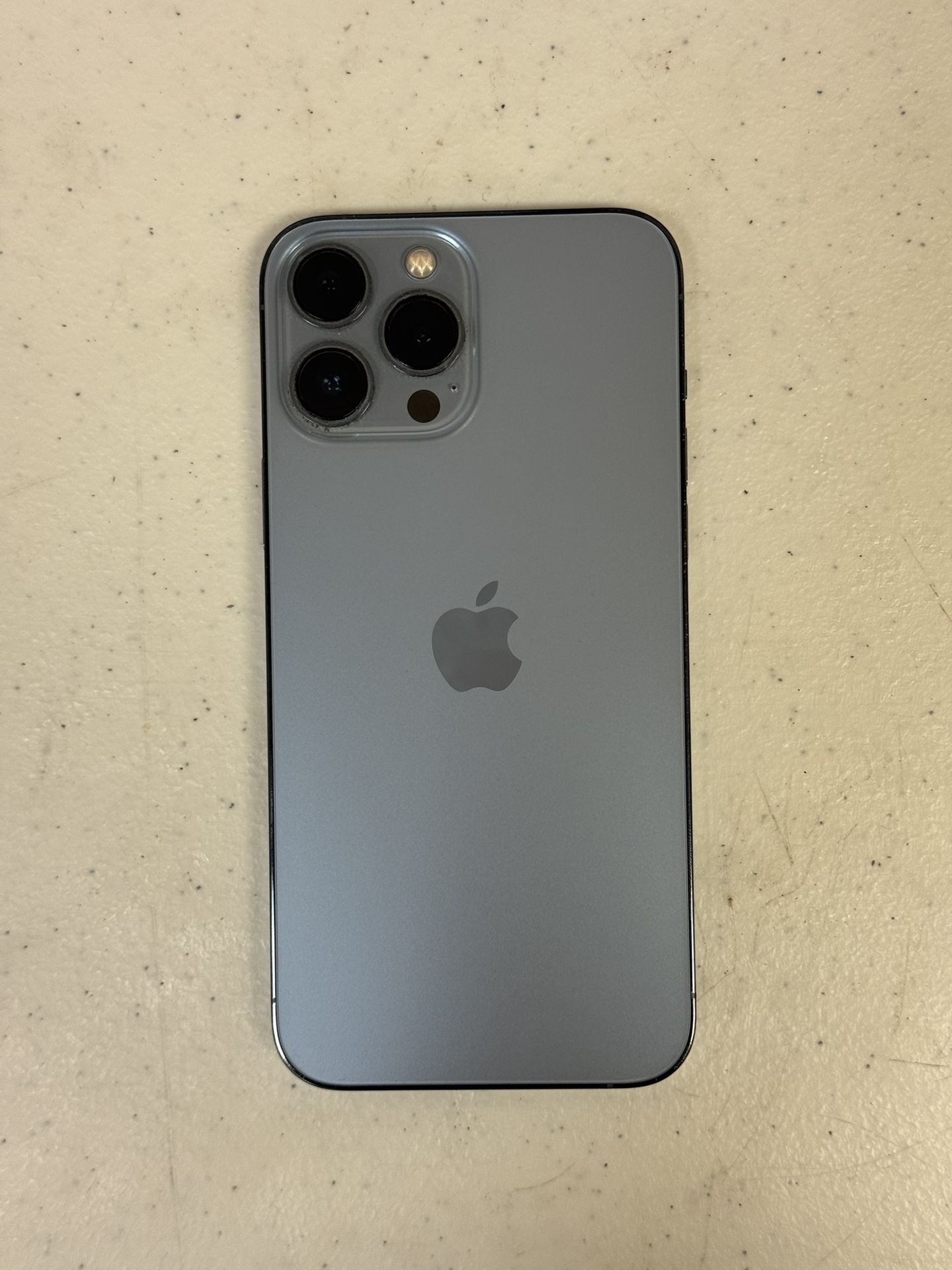 iPhone 13 Pro Max 128gb (unlocked)