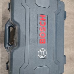 Bosch Router