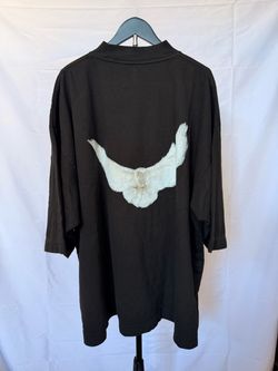 GAP Yeezy Collab Men's Shirt