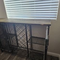 Wine Rack