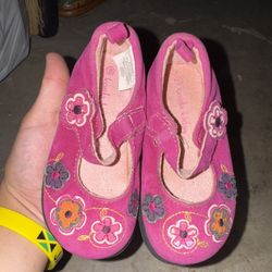 5c toddler shoes