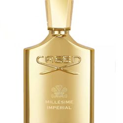 CREED Brand New 